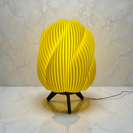 lampă-de-masă-decorativă-veioză-ionix-27cm-e27-cu-fir-și-întrerupător [3]