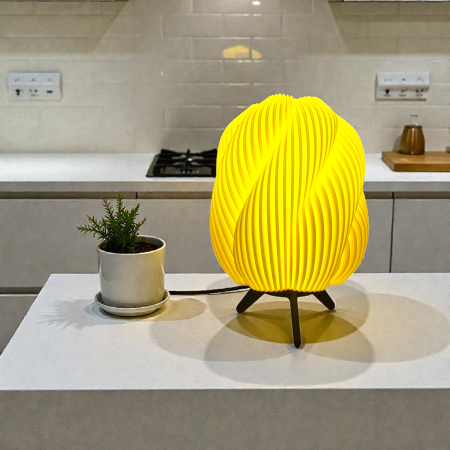 lampă-de-masă-decorativă-veioză-ionix-27cm-e27-cu-fir-și-întrerupător [1]