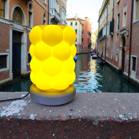 lampă-led-de-masă-decorativă-15cm-veioză-valoris-usb-3-culori [1]