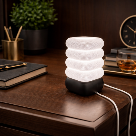 lampă-led-de-masă-decorativă-veioză-zenith-21-cm-usb-3-culori [1]