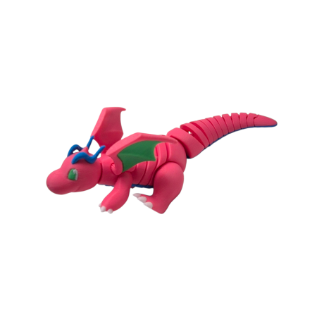 pokemon dragonite [1]