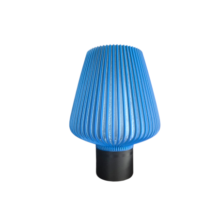 veioza-ardo-23cm-soclu-e27-cu-bec-led-si-fir [1]