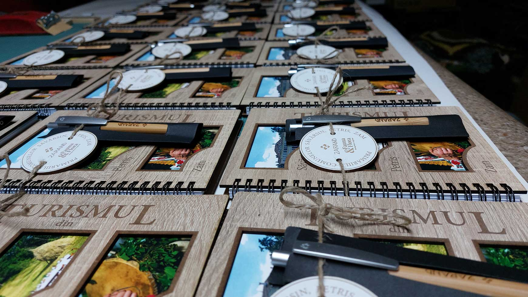 banner KUNSTMANPROMO