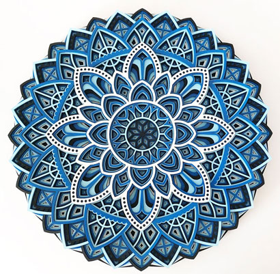 Mandala