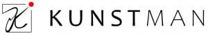 Kunstmanpromo
