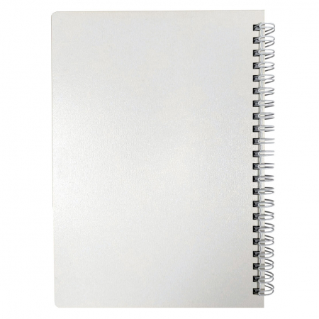 Agenda A5, cu coperti din lemn, model  Vlad Tepes [3]