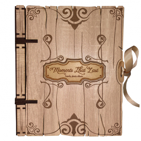 Albume foto - album foto