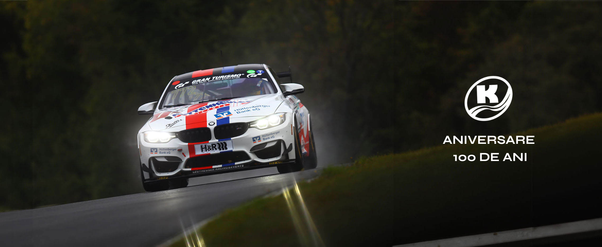 Kuttenkeuler 100 de ani