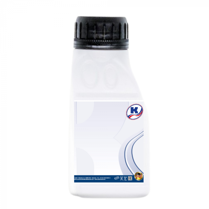 AIRMEXX PAO 68 Plus UV [1]