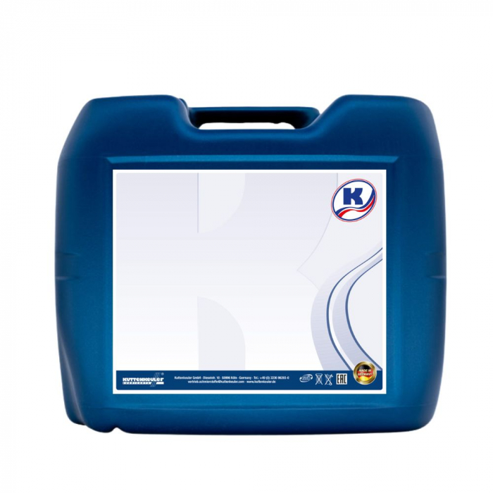 CARGO TRUCK LSP SAE 5W-30 [1]