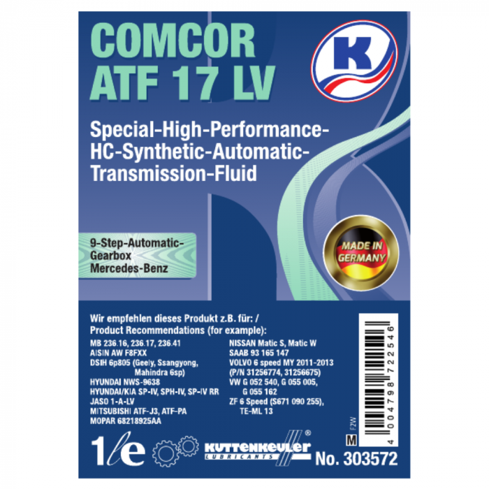 COMCOR ATF 17 LV [2]