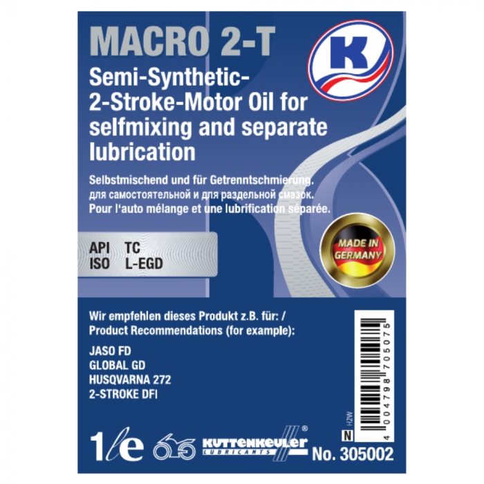 MACRO 2-T API TC [2]