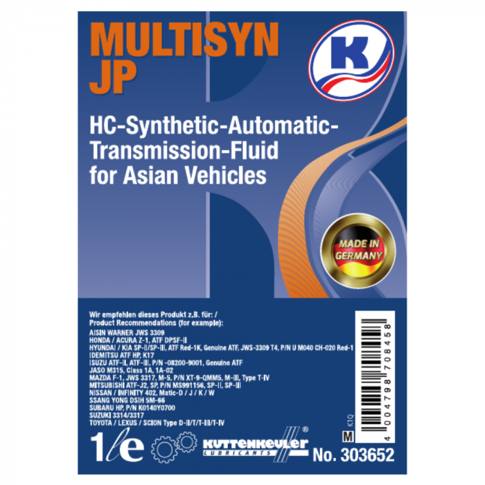 MULTISYN JP HC-sintetic [2]