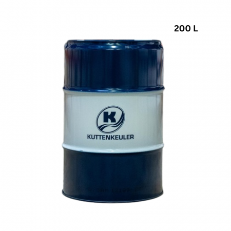 Lubrefianti & Ulei de motor - CARGO T-LSP 5W-30 