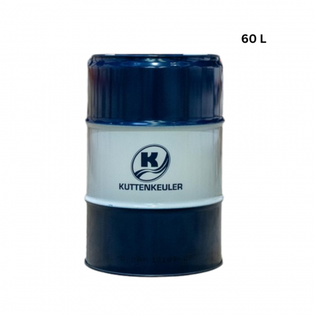 CARGO T-LSP 5W-30  [2]