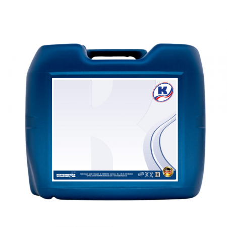 CARGO T-LSP 5W-30  [3]