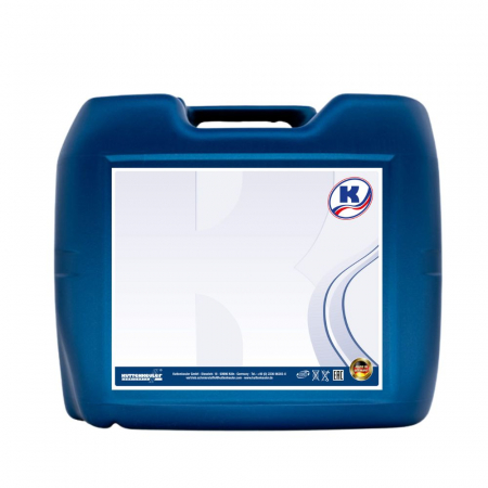 Lubrefianti & Ulei de motor - CARGO TRUCK LSP SAE 5W-30