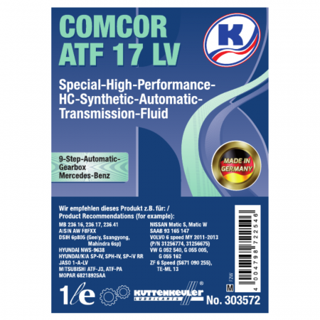 COMCOR ATF 17 LV [1]