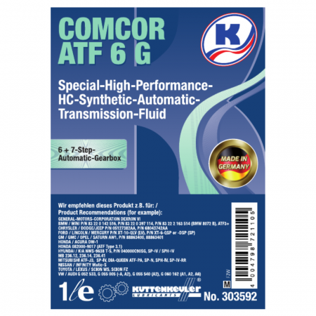 COMCOR ATF 6 G [1]