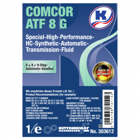 COMCOR ATF 8 G [1]