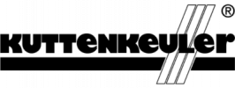 Kuttenkeuler