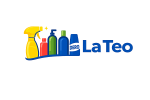 La Teo - Produse Curatenie & Ingrijire Personala