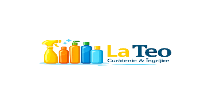 La Teo - Produse Curatenie & Ingrijire Personala
