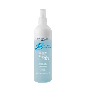 Balsam - Balsam par Byphasse Bifazic definire bucle 400ml