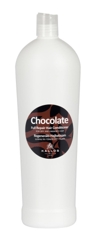 Balsam - Balsam par Kallos Chocolate 1L