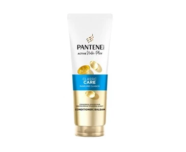 Balsam - Balsam par Pantene Classic 200ml