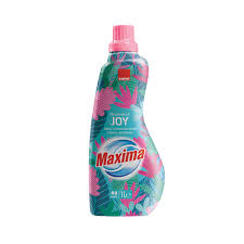 Balsam rufe - Balsam rufe Sano Maxima Joy 1L