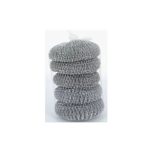 Folii & consumabile bucatarie - Bureti sarma set 5 buc