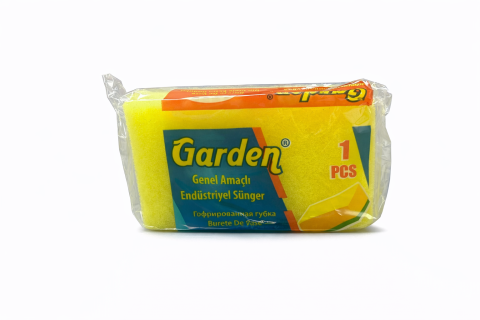 Folii & consumabile bucatarie - Bureti vase