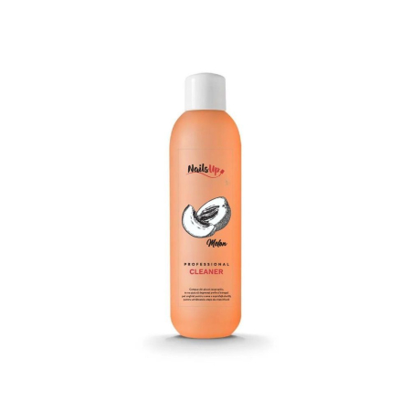 Ingrijire personala - Cleaner Degresant Nailsup Pepene - 1000ml
