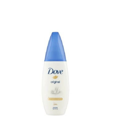 Ingrijire personala - Deodorant Dove Spray Pompa Original 75ml