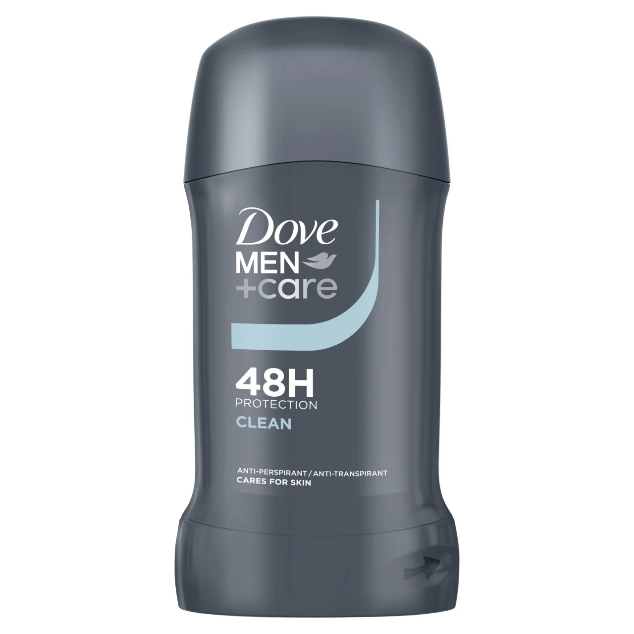 Deodorant - Deodorant Dove stick