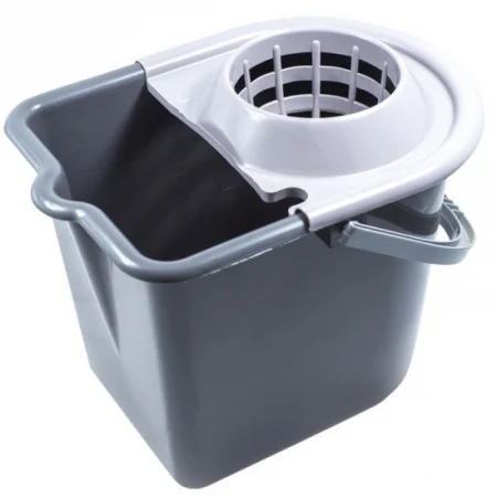 Hartie & Consumabile - Galeata mop GR226 15L