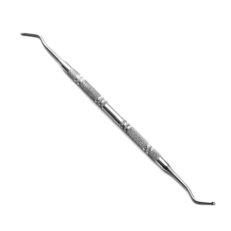 Manichiura&Pedichiura - Instrument Zolla Pedichiura Profesional