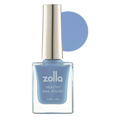Manichiura&Pedichiura - Lac de unghii Zolla 15ml , 08