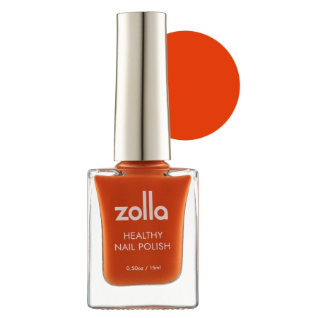 Manichiura&Pedichiura - Lac de unghii Zolla 15ml , 30