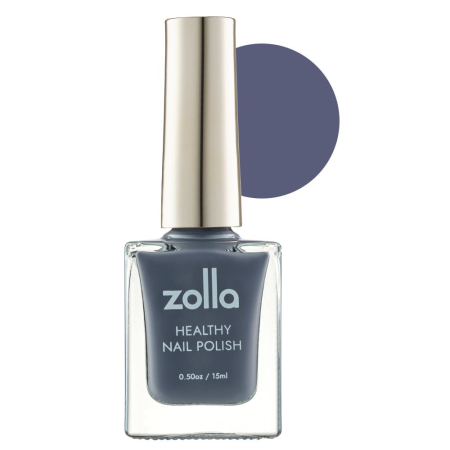 Manichiura&Pedichiura - Lac de unghii Zolla 15ml , 32