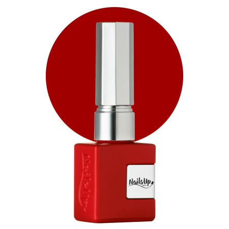 Ingrijire personala - Oja Semipermanenta NAILSUP Infinity Silver 019
