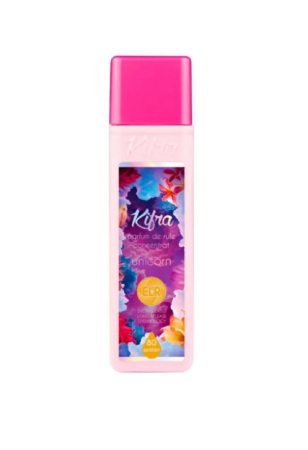 Detergenti rufe - Parfum rufe Kifra Unicorn 200ml
