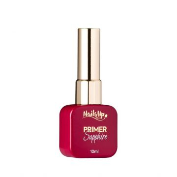Ingrijire personala - Primer Sapphire NAILSUP 10ml