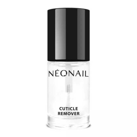 Ingrijire personala - Remover Cuticule Neonail 7.2ml