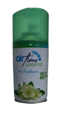 Curatenie & Detergenti - Rezerva parfum Air Time Jasmine