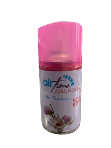 Curatenie & Detergenti - Rezerva parfum Air Time Magnolia