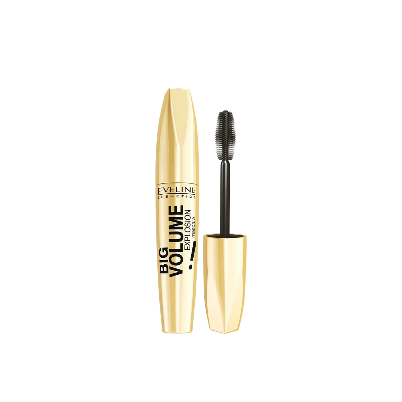 Makeup - Rimel Eveline Big Volum Explosion 12ml