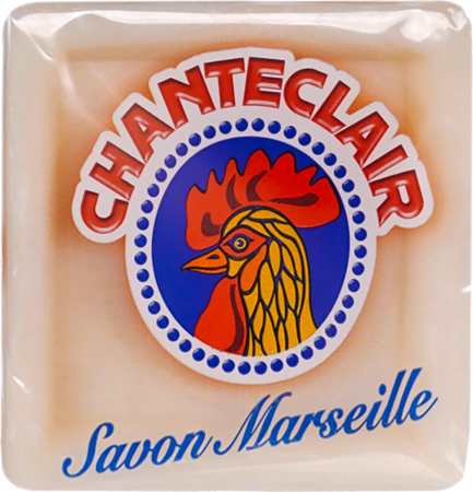 Ingrijire personala - Sapun solid Chante Clair Savon Marseille 250gr
