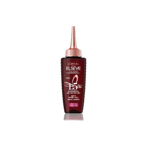Balsam - Ser par Elseve Full Resist 102ml